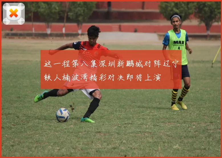 这一程第八集深圳新鹏城对阵辽宁铁人楠波湾精彩对决即将上演